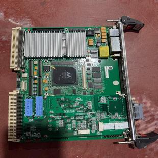 VARIANMVME5500控制板MVME55006议价