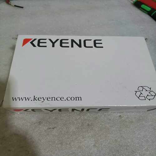 咨询-KV-NC4AD，基恩士KEYENCE，PLC模块，