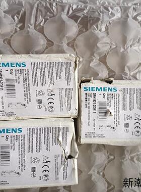 西门子辅助触头 3RH1921-2DE11议价商品