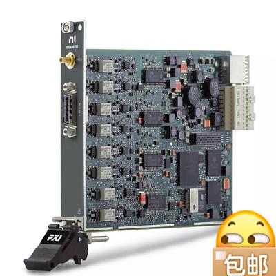 询价~PXIE-4499 PXIE 4497  PXIE-4492