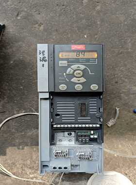 议价-60554202丹佛斯605.5适用