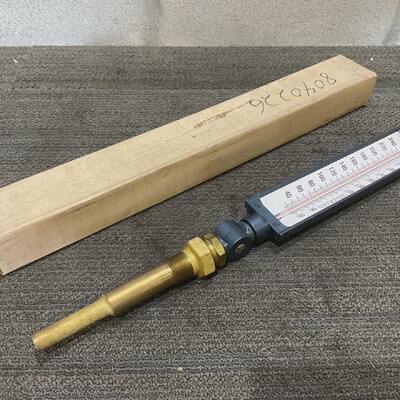 TRERICE B993406 THERMOMETER 444