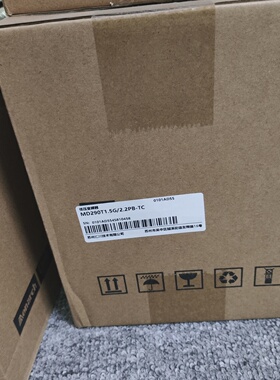 询价-汇川变频器MD290T1.5G2.2PBTC三相