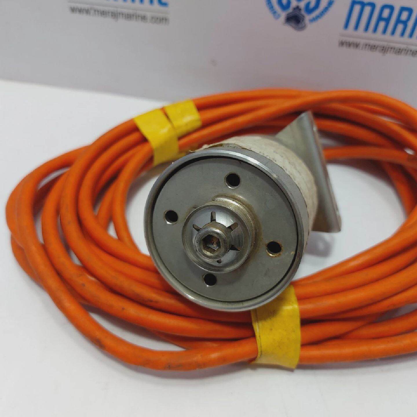 Ulstein Bergen 700994 Level Switch EVUL70