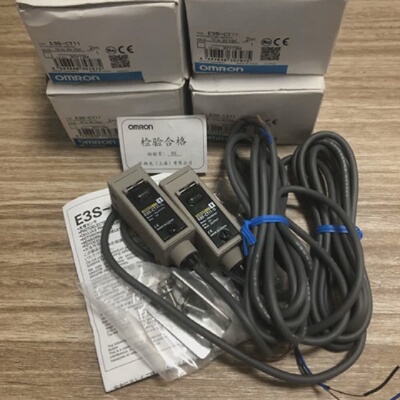 寻《E3SCT11 E3SCT61 E3SGS3E4 E3