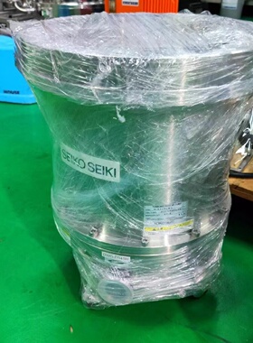 爱德华STPa2203cs分子泵拍前询价