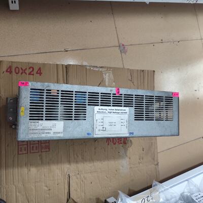 促销SIEMENS6SN11110AA012DA0拍前询价