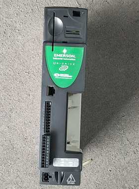艾默生UNIDRIVESP0405变频器，1.5kW，38--议价商品