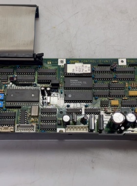 Anritsu安立金属检测仪主板832U141594(X1)询价