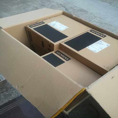 7ME6110-3MA20-2AA1-ZN02(亚飞商行）