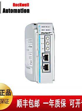 议价AB罗克韦尔 1746-OW16 1746-IV16  1746-NIO4V 1746-IB32全新