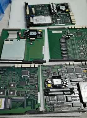 【议价】3BA231183BA232663BA23129