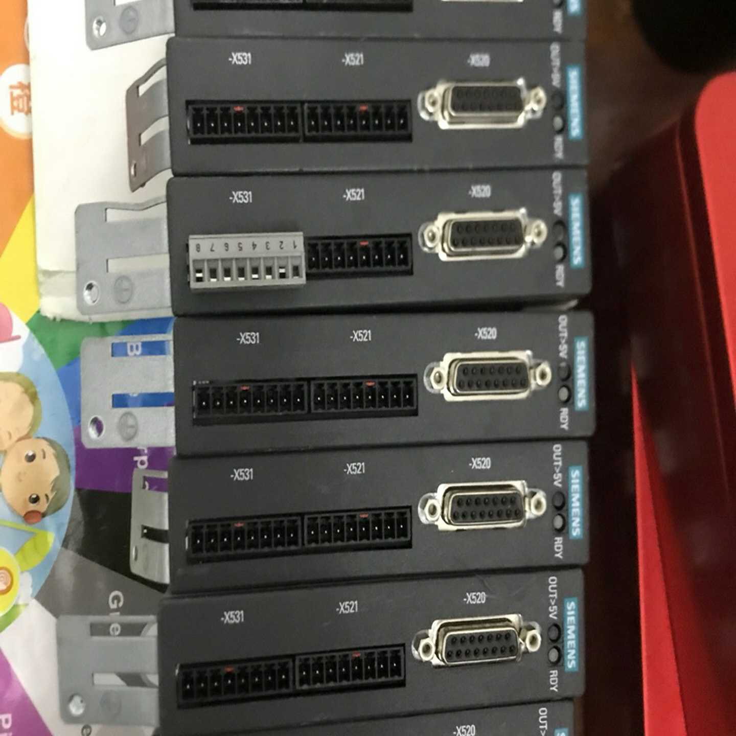 smc306sl3040-0aa00-5ca27片【博航商行】