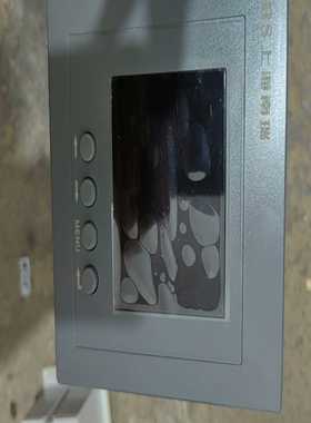 议价上海南瑞三相多功能仪表，型号：NDAT657E-2S4，规格