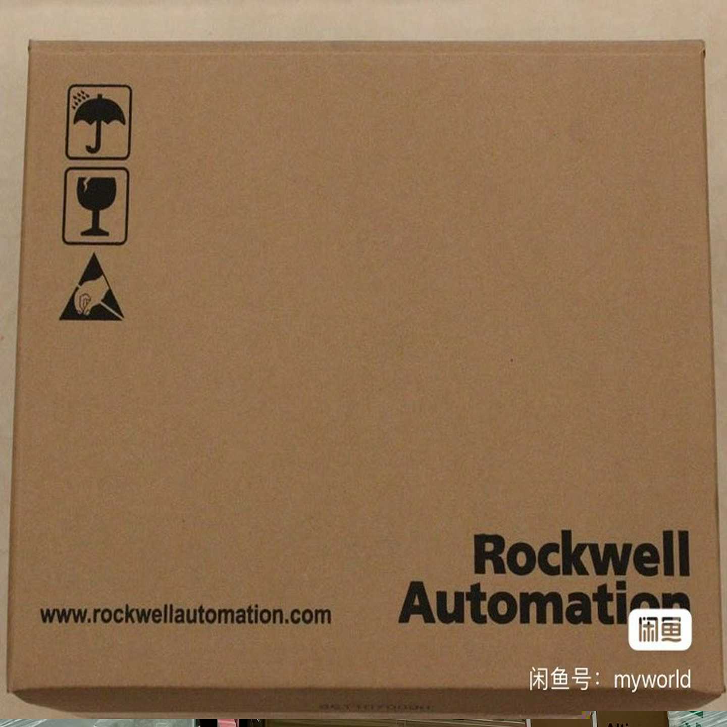 Totalphase TP240610 电压转换板  Lev【白零商行】