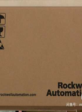 询价~Totalphase TP240610 电压转换板  Lev