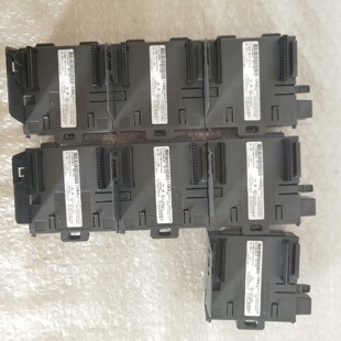 询价 1957HC00裸机外观完好没破损功能正