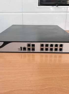 询价~H3C SecPath ACG1000-S 行为管理安全网关