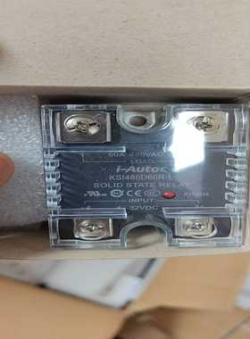 代销I-AUTOC单相交流480VAC6适用