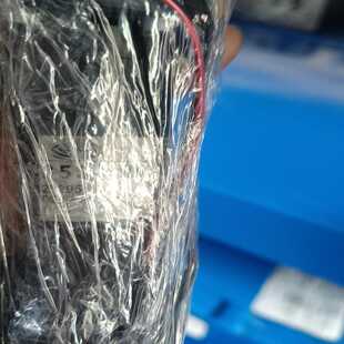 询价 009 lam853 800749