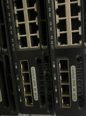 WSC365048TSS思科议价