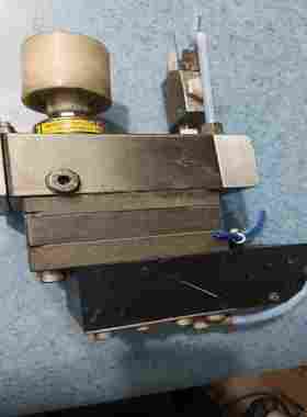 FULING富凌变频器DZB 200M001.5L2DK测试【白零商行】