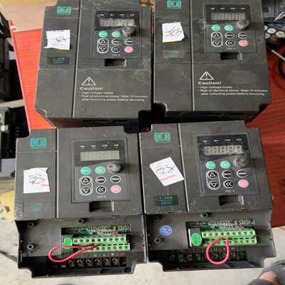 咨询-1.5kw，380v金田变频器jte320h0015g3，