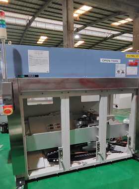 议价东京电子金属CVD镀膜机 Trias型号TUTRL1T10