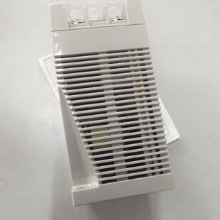 议价欧姆龙直流开关电源S82K01512