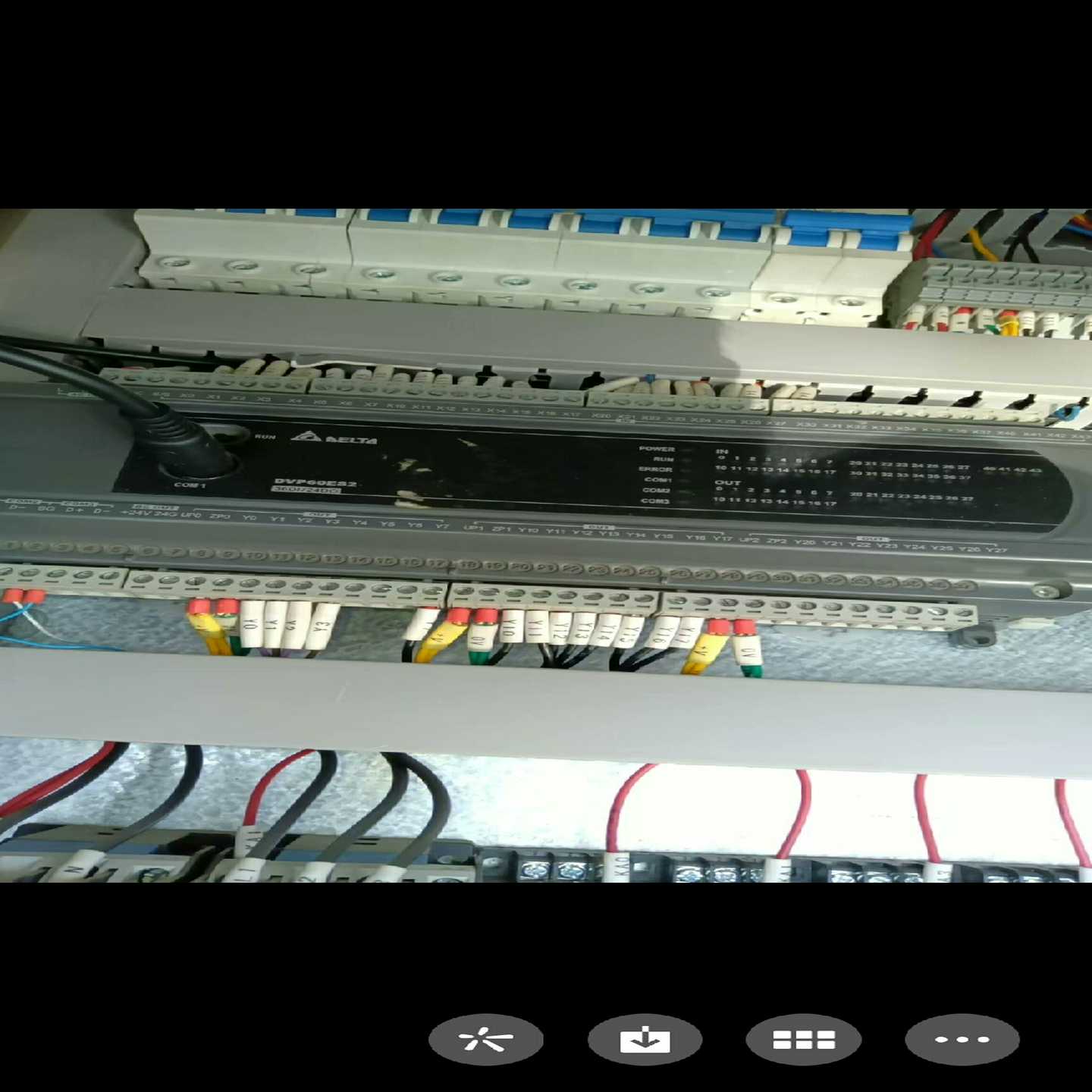 议价拆机V6m02实图拍摄，功能正常拆机议价出