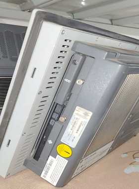 【星慕电子】GE模块IC693TCM302B