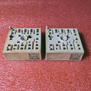 询价/SKiiP11NAB126V1  SKiiP11NAB12T