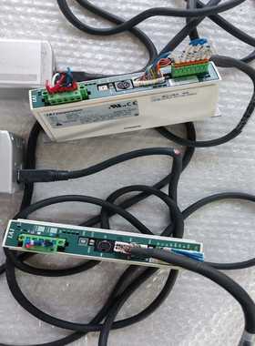 议价日本IAI电缸RCP6-MUSRTA6C有一套，RCP6-M