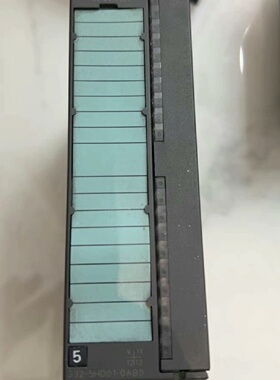 西门子6ES73325HD010AB0-议价