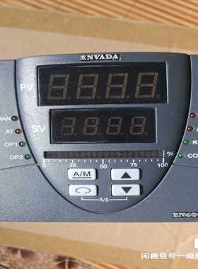 ENVADA数字温度表EN6000B1-13-00-71－询价