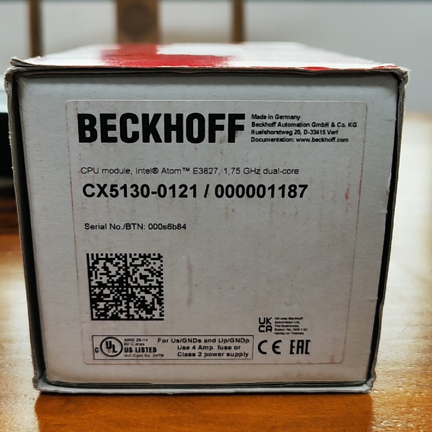 议价主控制器CX51300121带内存卡少议价,电子元器件市场,其它元器件,淘宝优惠券,粉丝福利购,淘宝优惠卷