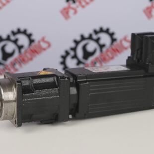 SEWEURODRIVE PSKF121 CMP40MKTYRH1MSM SERVO MOTORGEAR  6 mont