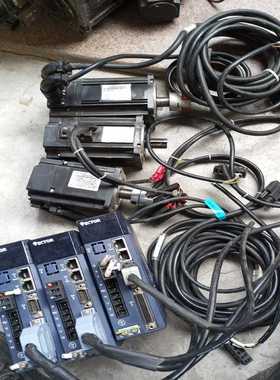 ECTOR伺服电机驱动器配套议价商品