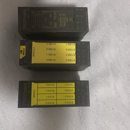 询价-SIMATICS7模块型号6ES71384FA