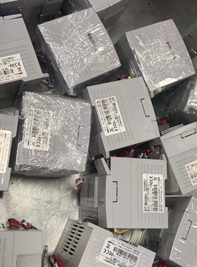 维控LX3V1412MRA30个充新成色-议价