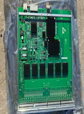 服务器网卡交换器G48TC带包装--议价商品