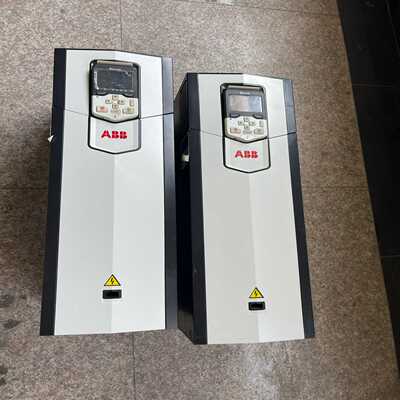 【星慕电子】ACS880-01-072A-3ABB变频器37KWACS8