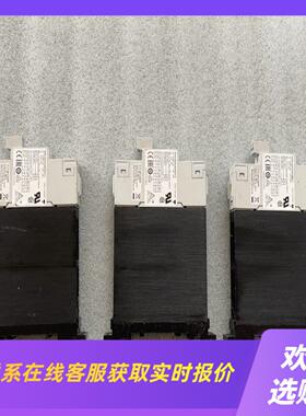 RGS1A60D50MKES275 瑞士佳乐的引线键合技术进拍前询价下单