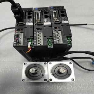 GYS201 VV2 询价 RYH201F6 200W伺服套装