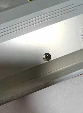 COCMS05XA207BXXG议价