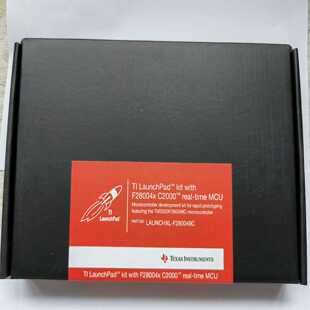 TI开发板LAUNCHXL-F280049C询价