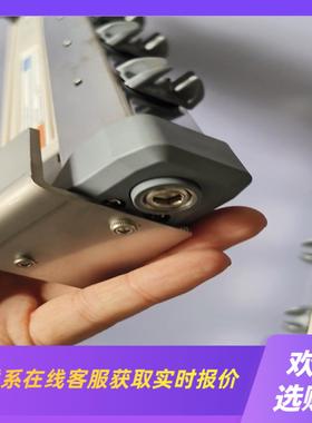 基恩士静电消除器 SJ-E036A成色 实物如图拍前询价下单