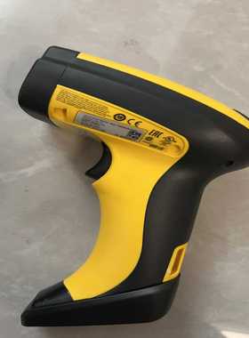 处理Datalogic得利捷PD9531二维扫描枪，询价