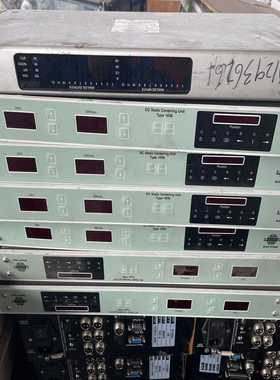 丹麦 Bruel&Kjaer  Type 1056控制器（宝染商铺）