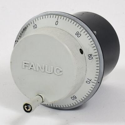 Fanuc Pulse GeneratorA8600201T001